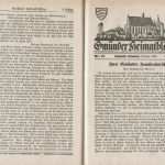 3 Zeiler Vorlage Hübsch File Weser Familienforscher Pdf Wikimedia Mons