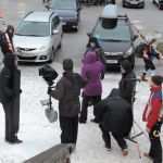 3 Zeiler Vorlage Inspiration Aufnahmen Für Krimi &quot;steirerkind&quot;