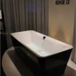 3 Zeiler Vorlage Inspiration Badezimmereinrichtung Frankfurt