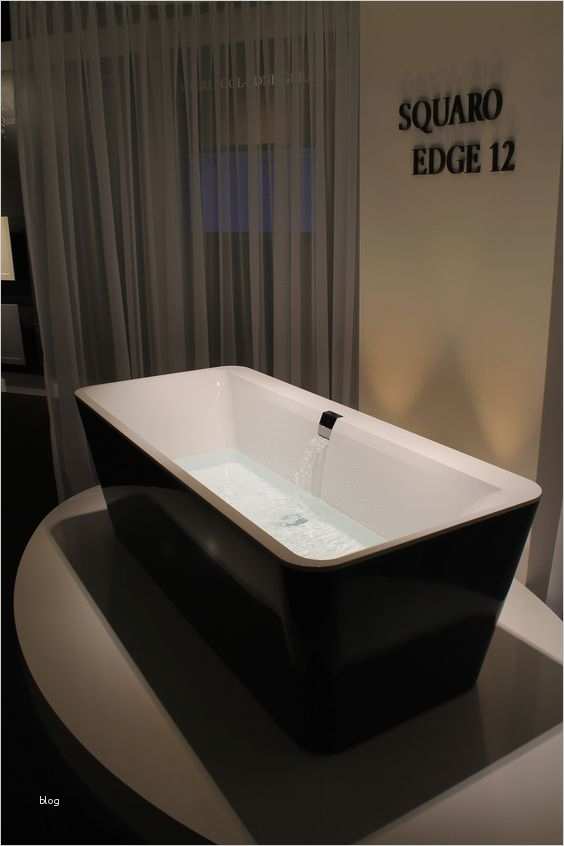 3 Zeiler Vorlage Inspiration Badezimmereinrichtung Frankfurt