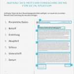 3 Zeiler Vorlage Luxus Motivationsschreiben Studium Rechnungsvorlage