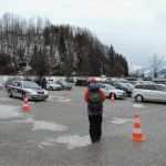 3 Zeiler Vorlage Wunderbar Aufnahmen Für Krimi &quot;steirerkind&quot;