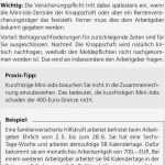 3 Zeiler Vorlage Wunderbar Gemütlich Flugbegleiter Lebenslauf Galerie Entry Level