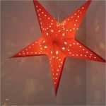 3d Basteln Vorlagen Angenehm 3d Weihnachtssterne Basteln Anleitungen Und Vorlagen