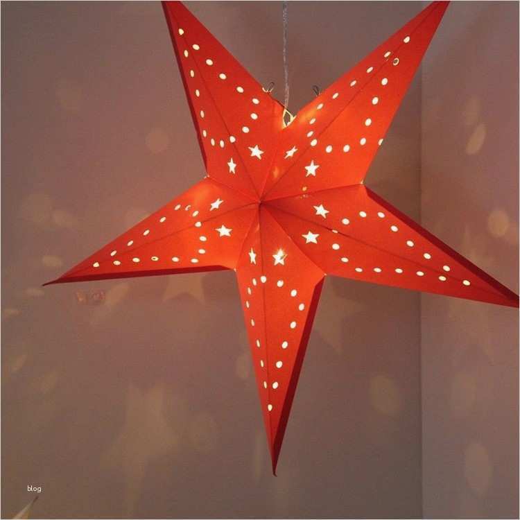 3d Basteln Vorlagen Angenehm 3d Weihnachtssterne Basteln Anleitungen Und Vorlagen