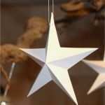 3d Basteln Vorlagen Best Of 3d Sterne Basteln Home Ideen