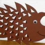 3d Basteln Vorlagen Beste 3d Basteln Vorlagen Home Ideen