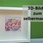 3d Basteln Vorlagen Beste 3d Basteln Vorlagen Home Ideen