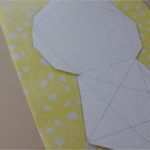 3d Basteln Vorlagen Bewundernswert 3d Basteln Vorlagen Home Ideen