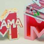 3d Basteln Vorlagen Cool 3d Basteln Vorlagen Home Ideen