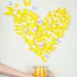 3d Basteln Vorlagen Cool 3d Basteln Vorlagen Home Ideen