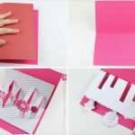 3d Basteln Vorlagen Cool 3d Basteln Vorlagen Home Ideen