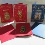 3d Basteln Vorlagen Cool Weihnachtskarten Set