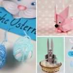 3d Basteln Vorlagen Einzigartig 3d Basteln Vorlagen Home Ideen