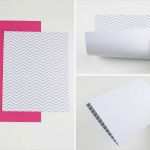 3d Basteln Vorlagen Elegant 3d Basteln Vorlagen Home Ideen