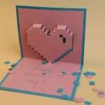 3d Basteln Vorlagen Erstaunlich 3d Basteln Vorlagen Home Ideen