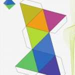 3d Basteln Vorlagen Erstaunlich 3d Basteln Vorlagen Home Ideen