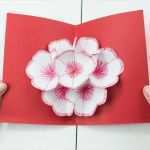 3d Basteln Vorlagen Erstaunlich 3d Bilder Basteln Home Ideen