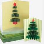 3d Basteln Vorlagen Fabelhaft Weihnachtskarten Selber Basteln 30 Ideen Und Anleitungen