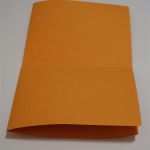 3d Basteln Vorlagen Genial 3d Basteln Vorlagen Home Ideen