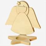 3d Basteln Vorlagen Genial 3d Basteln Vorlagen Home Ideen