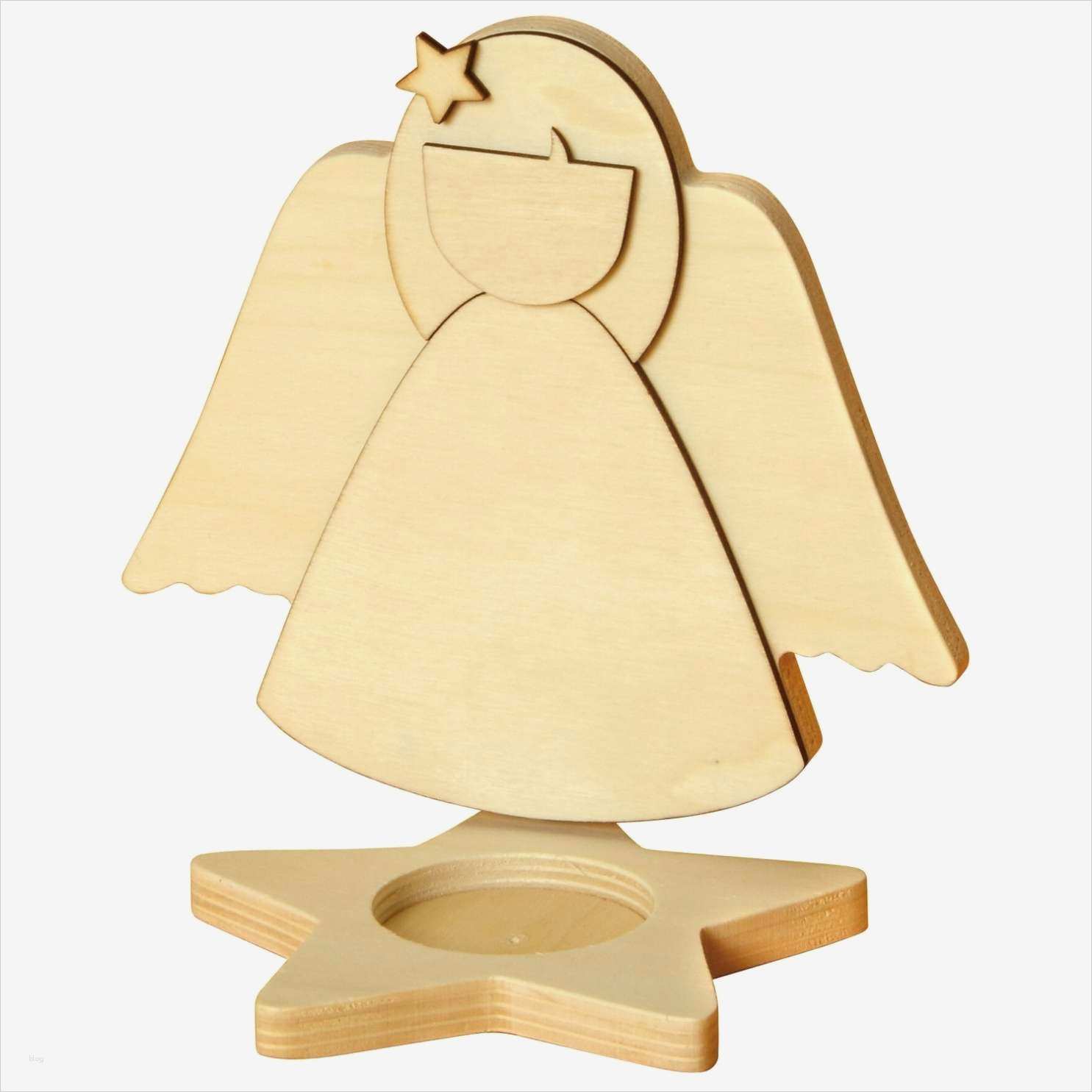 3d Basteln Vorlagen Genial 3d Basteln Vorlagen Home Ideen