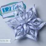 3d Basteln Vorlagen Großartig 3d Basteln Vorlagen Home Ideen