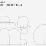 3d Basteln Vorlagen Gut 3d Basteln Vorlagen Home Ideen