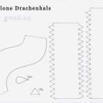 3d Basteln Vorlagen Hübsch 3d Basteln Vorlagen Home Ideen