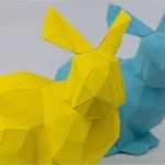 3d Basteln Vorlagen Inspiration 3d Basteln Vorlagen Home Ideen