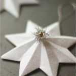 3d Basteln Vorlagen Luxus 3d Weihnachtssterne Basteln Anleitungen Und Vorlagen