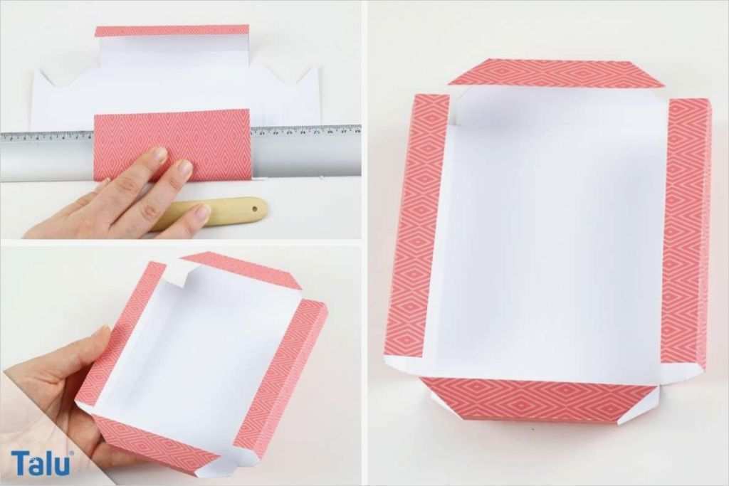 3d Basteln Vorlagen Schön 3d Basteln Vorlagen Home Ideen