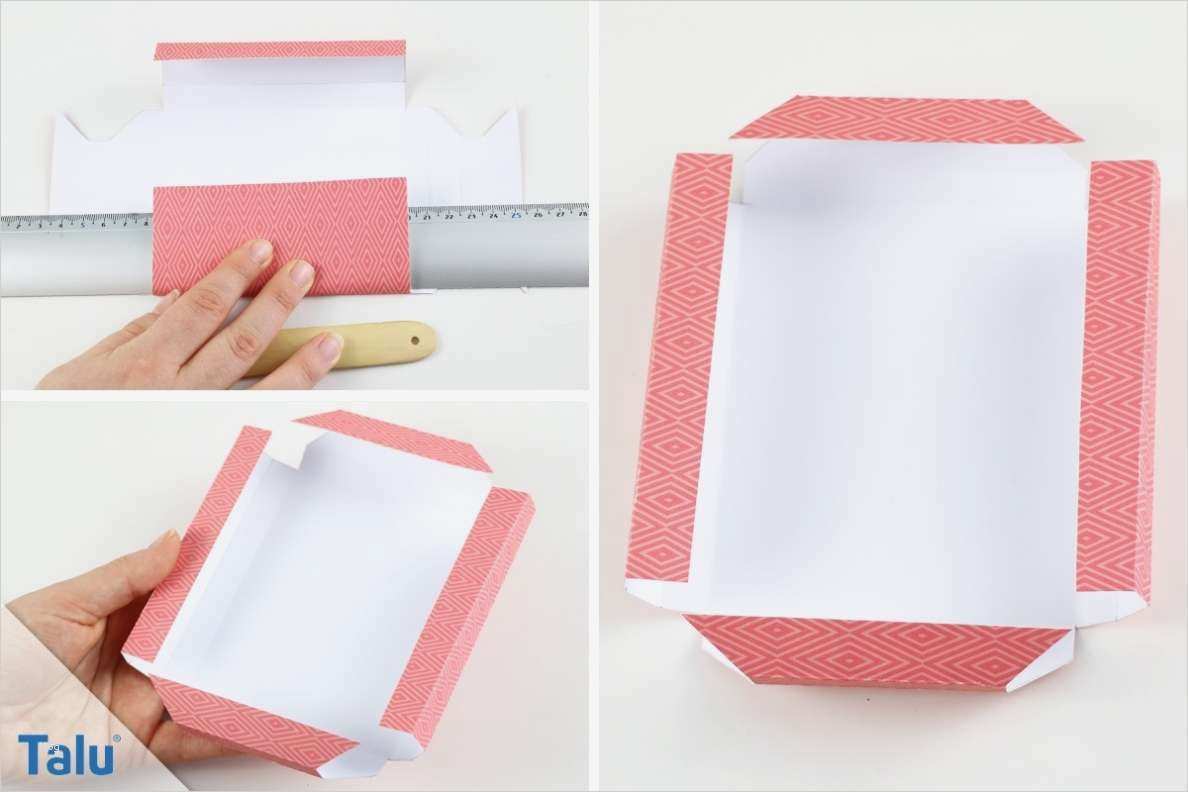 3d Basteln Vorlagen Schön 3d Basteln Vorlagen Home Ideen