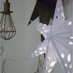 3d Basteln Vorlagen Schönste 3d Weihnachtssterne Basteln Anleitungen Und Vorlagen