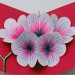 3d Basteln Vorlagen Wunderbar 3d Basteln Vorlagen Home Ideen