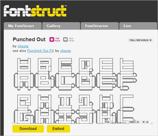 3d Buchstaben Vorlage Zum Ausdrucken Cool Justletters