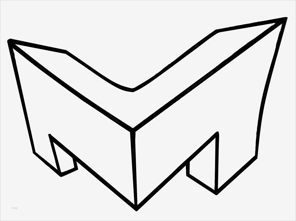 3d Buchstaben Vorlage Zum Ausdrucken Elegant 3d Buchstaben Zeichnen Graffiti Buchstaben