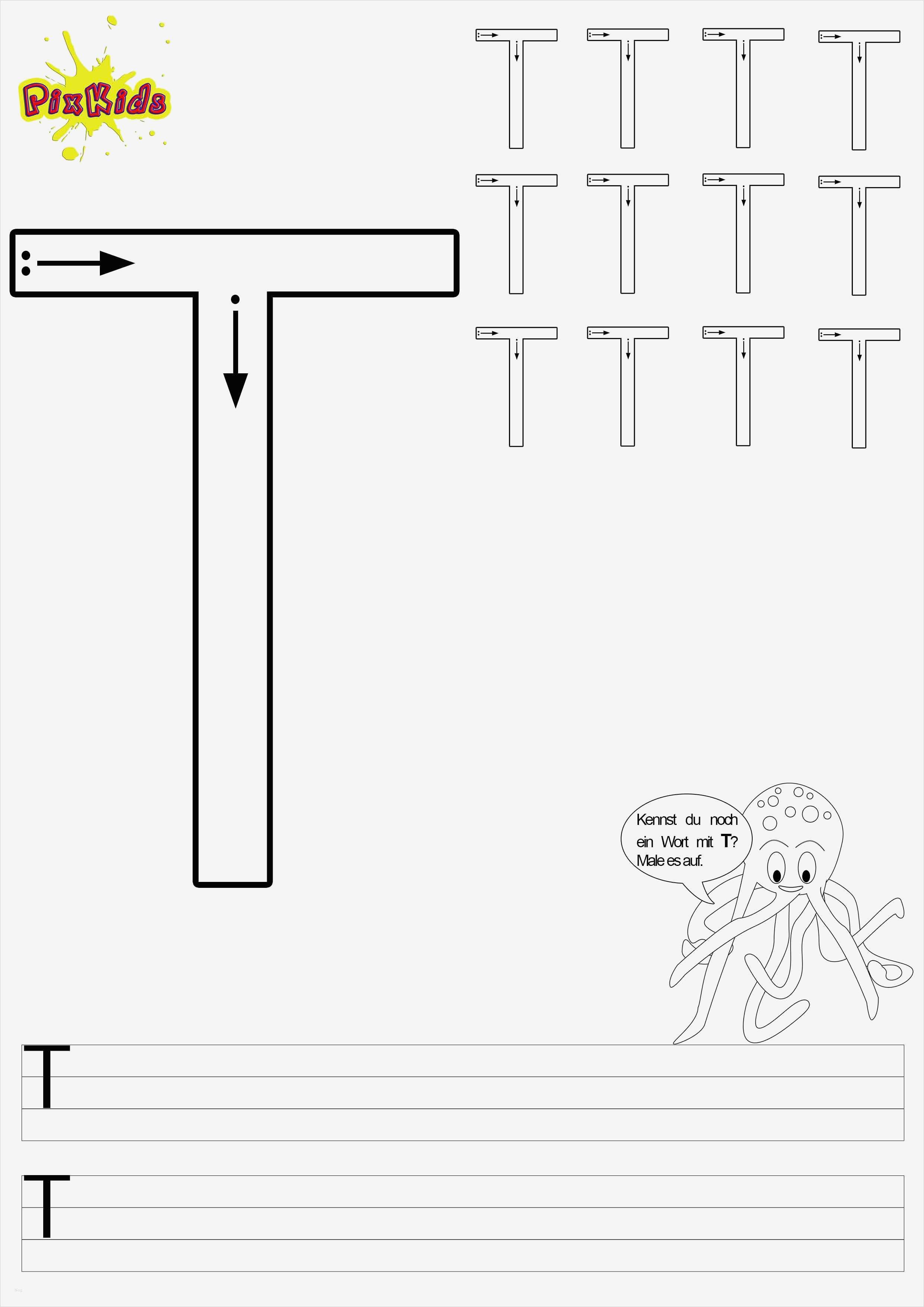 3d Buchstaben Vorlage Zum Ausdrucken Erstaunlich Buchstaben Schreiben Lernen Buchstaben Zum Ausmalen