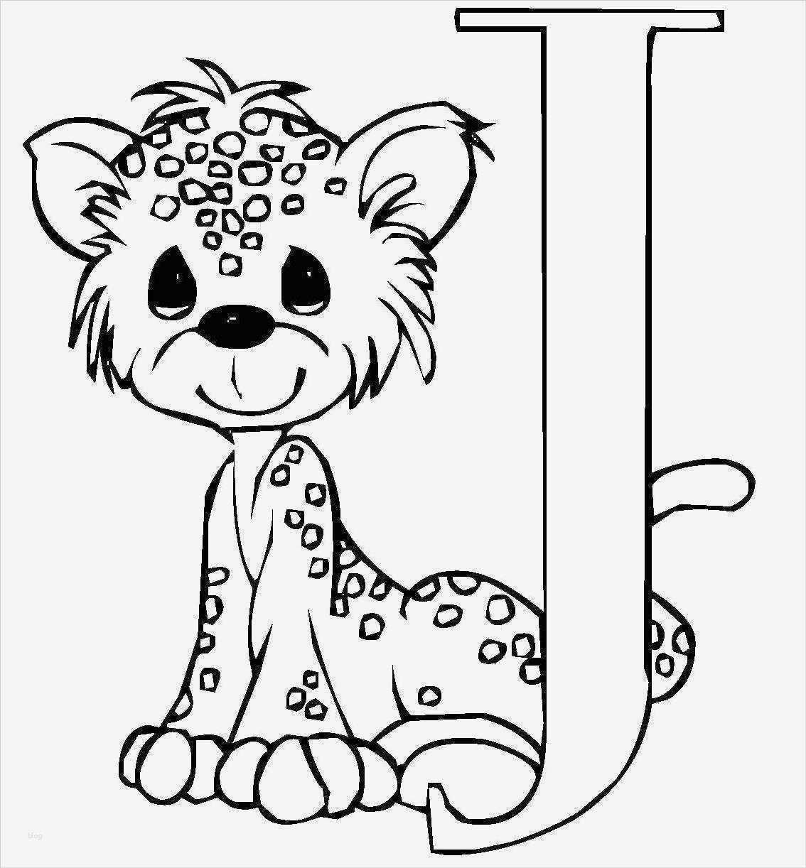 3d Buchstaben Vorlage Zum Ausdrucken Erstaunlich Kostenlose Malvorlage Buchstaben Lernen Niedliche Schrift