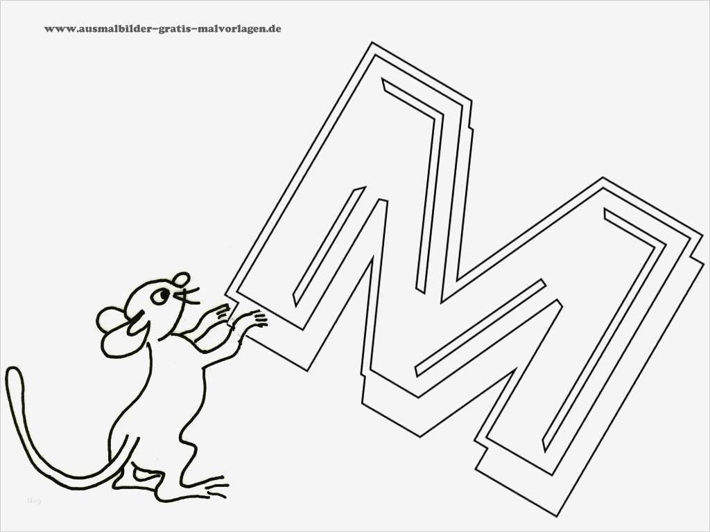 3d Buchstaben Vorlage Zum Ausdrucken Gut Malvorlagen Buchstaben