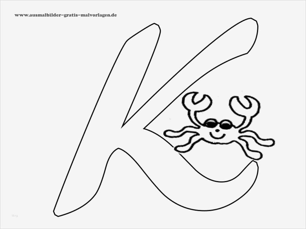 3d Buchstaben Vorlage Zum Ausdrucken Wunderbar