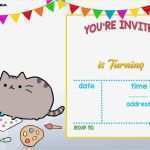 3d Buchstaben Vorlagen Angenehm 3d Buchstaben Vorlagen Malvorlagen Buchstaben Von Az