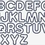 3d Buchstaben Vorlagen Angenehm Stickdatei Buchstaben Alphabet 5cm