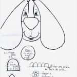 3d Buchstaben Vorlagen Beste 3d Buchstaben Vorlagen Malvorlagen Buchstaben Von Az