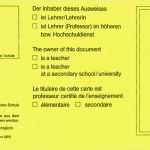 3d Buchstaben Vorlagen Cool 3d Buchstaben Vorlagen Malvorlagen Buchstaben Von Az