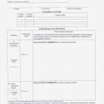 3d Buchstaben Vorlagen Einzigartig 3d Buchstaben Vorlagen Malvorlagen Buchstaben Von Az