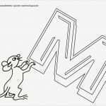 3d Buchstaben Vorlagen Einzigartig Malvorlage Lustige Buchstaben Ausmalbilder