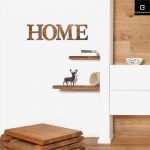 3d Buchstaben Vorlagen Erstaunlich 3d Buchstaben Vorlagen Malvorlagen Buchstaben Von Az