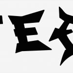 3d Buchstaben Vorlagen Erstaunlich Graffiti Schrift Graffiti Lernen