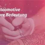 3d Buchstaben Vorlagen Genial 3d Buchstaben Vorlagen Malvorlagen Buchstaben Von Az